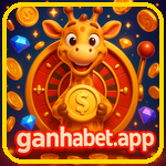 GanhaBet